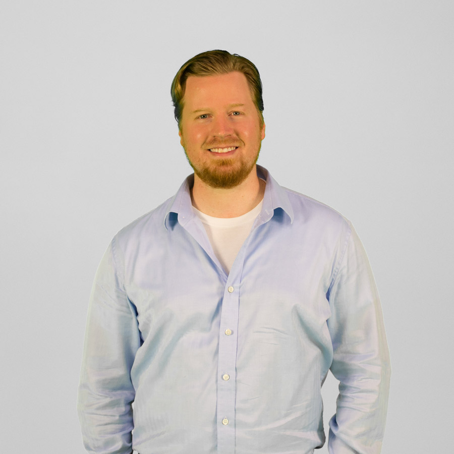 John T. Taylor