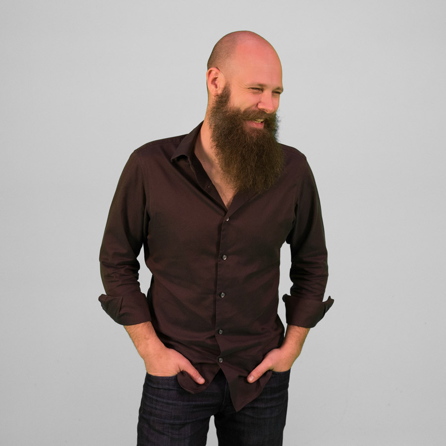 J. Will Duke